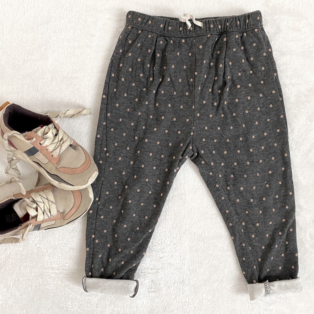 🌿Zara bottoms 🌿